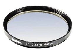 uv filter2.jpg